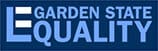 E Garden State Equality
