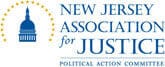 New Jersey Association for Justice | Political Action Committee