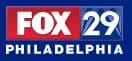 Fox 29 Philadelphia