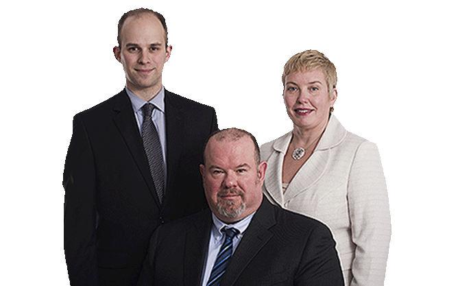 Photo of Attorneys at Costello & Mains, LLC