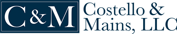 Costello and Mains, LLC