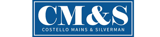 Costello, Mains & Silverman, LLC